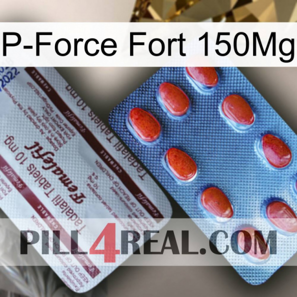 P-Force Fort 150Mg 36.jpg